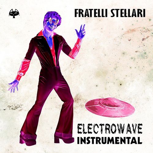 Ultimatum Alla Terra (feat. DJoNemesis & Lilly) (Instrumental)