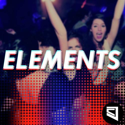 Elements_poster_image