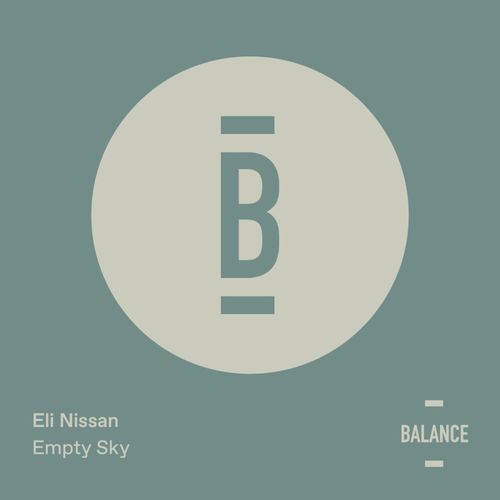 Empty Sky