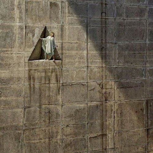 Lara cover art