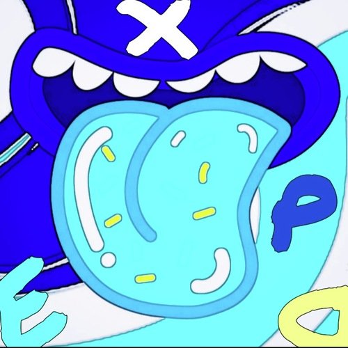 Xynes