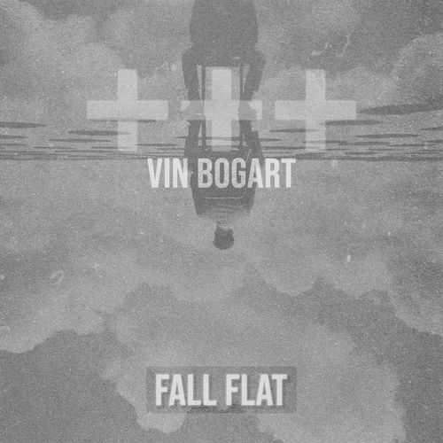 Fall Flat_poster_image