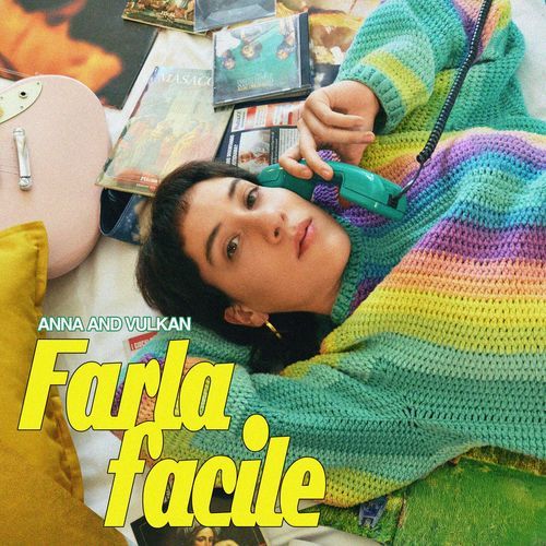 Farla Facile_poster_image