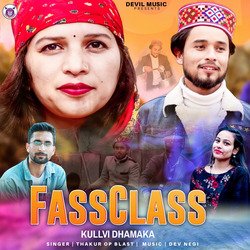 FassClass Kullvi Dhamaka-KlAtWCxmfFY