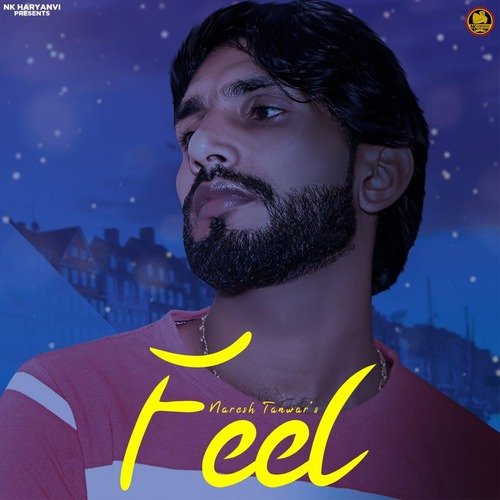 Feel