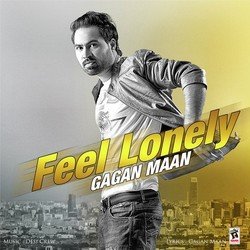 Feel Lonely-OAE4BUYIfAI