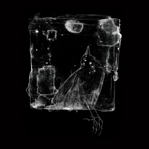 Dumpster Death Dance cover art