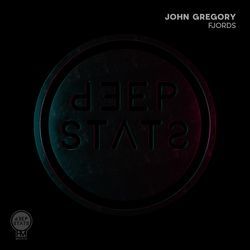 Fjords (Extended Mix)