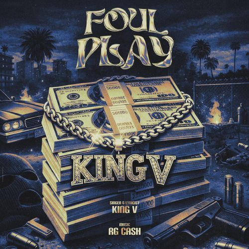 Foul Play