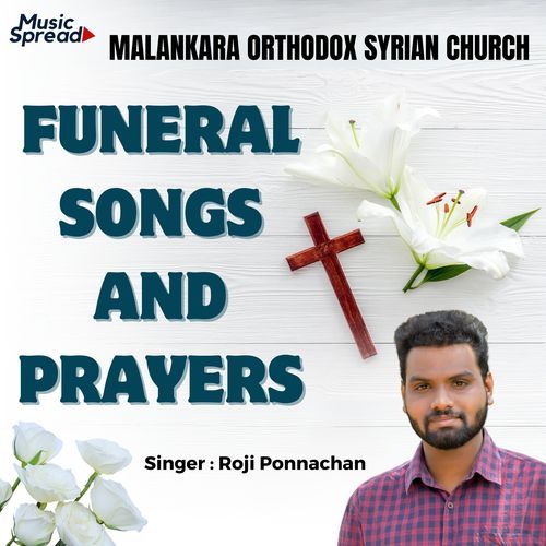 Funeral Songs and Prayers