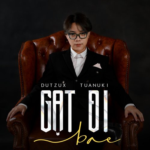 Gạt Đi Bae_poster_image