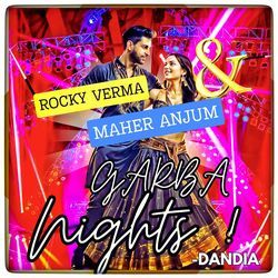 GARBA NIGHTS- DANDIA-IC5bAhVqen0