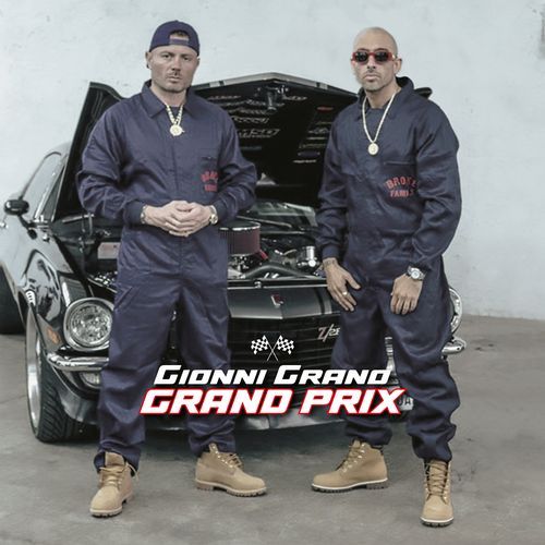 Grand Prix_poster_image