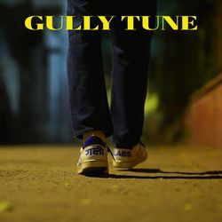 Gully Tune-HiUtBz5AblA