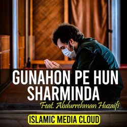 Gunahon Pe Hun Sharminda-GxAASBJJA2E