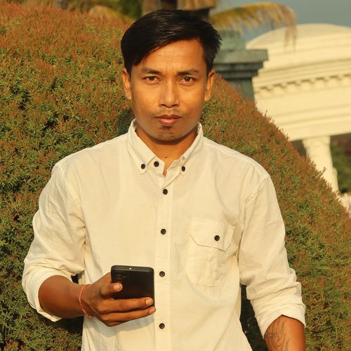 Guni nhafraing