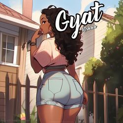 Gyat-OjAtWxtEB3Y