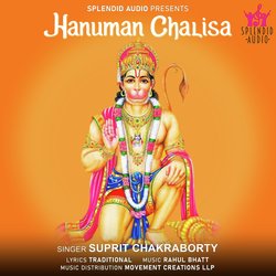 Hanuman Chalisa-QltfQC5jbXY