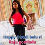 Happy Diwali Bolu Ri