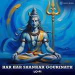 Har Har Shankar Gourinath (Lofi)