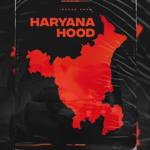 Desi Merch Haryana