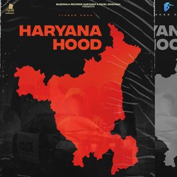 Haryana Hood-ASdeVTgHQHg