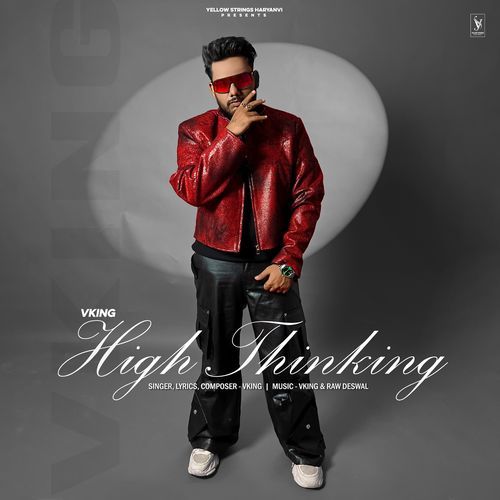High Thinking