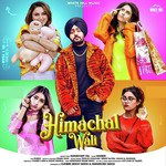 Himachal Wali