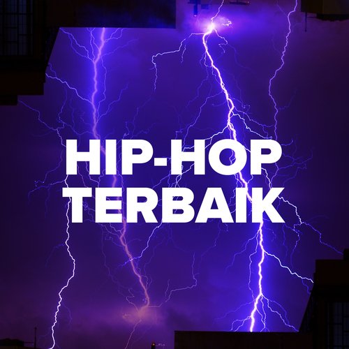 Hip-Hop Terbaik_poster_image