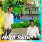 Hira beta