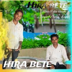 Hira beta