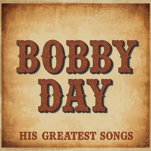 His Greatest Songs (2026 Remaster)