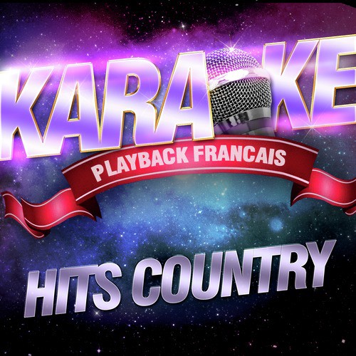 I'm A Man Of Constant Sorrow — Karaoké Playback Avec Choeur — Rendu Célèbre Par The Stanley Brothers cover art