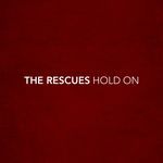 Hold On