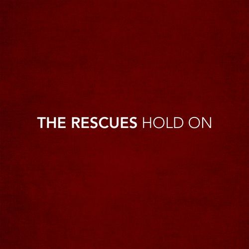 Hold On