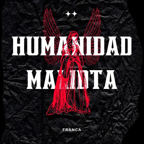 Humanidad Maldita_poster_image