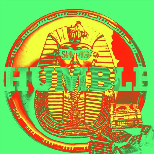 Humble