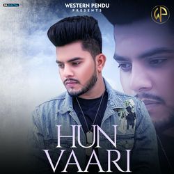 Hun Vaari-FREiVR8DdmU