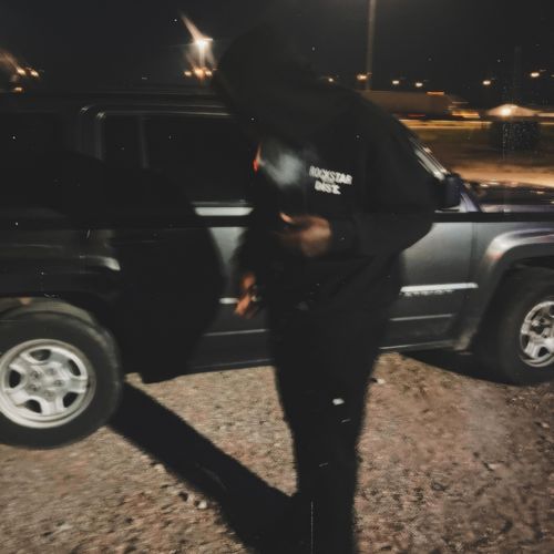 Unlocked Flows cover art