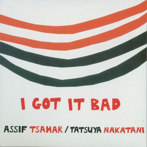 Tatsuya Nakatani