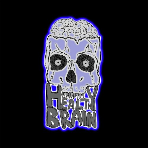 Robert cover art