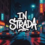 In Strada