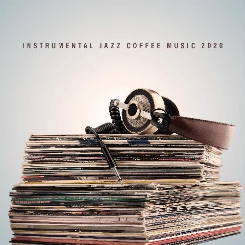 Easy Times Jazz cover art