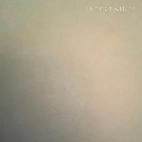 Intertwined
