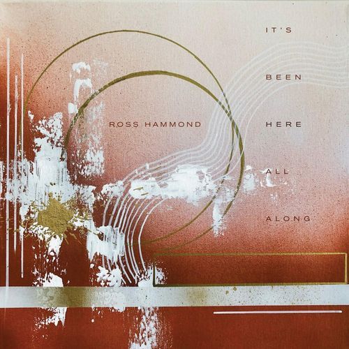 Freeport cover art