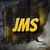 J.m.s