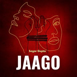 Jaago-NgU,SDtAZUM