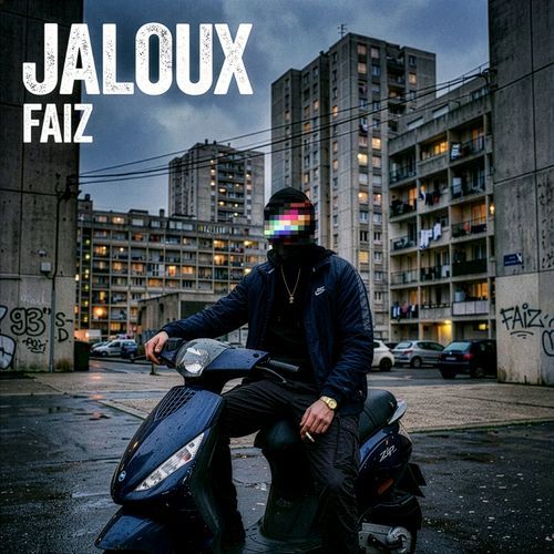 Jaloux