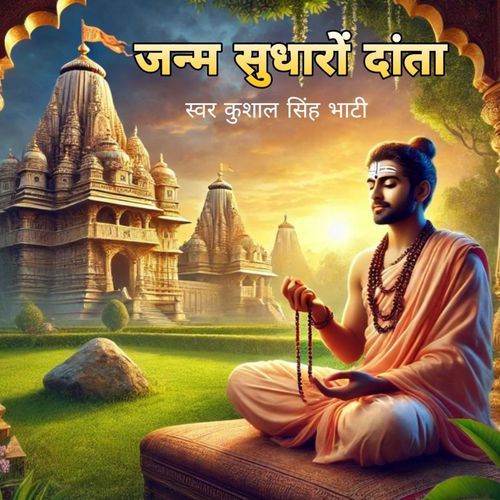 Janam Sudharo Data