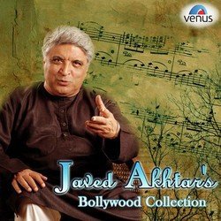 Javed Akthar's Bollywood Collection